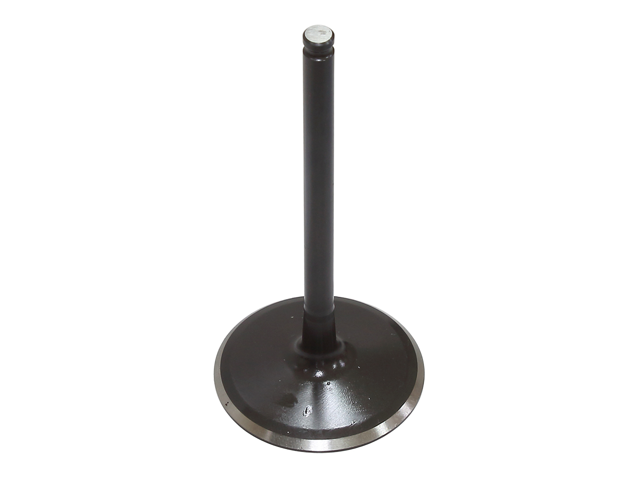 Valvula de Motor Aço (Admissão) NAMURA 