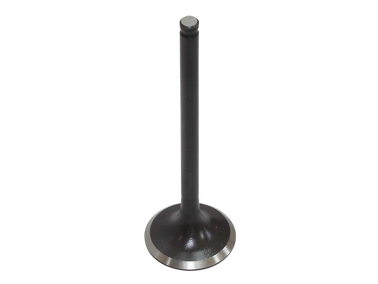Steel Engine Valve (Exhaust) NAMURA 