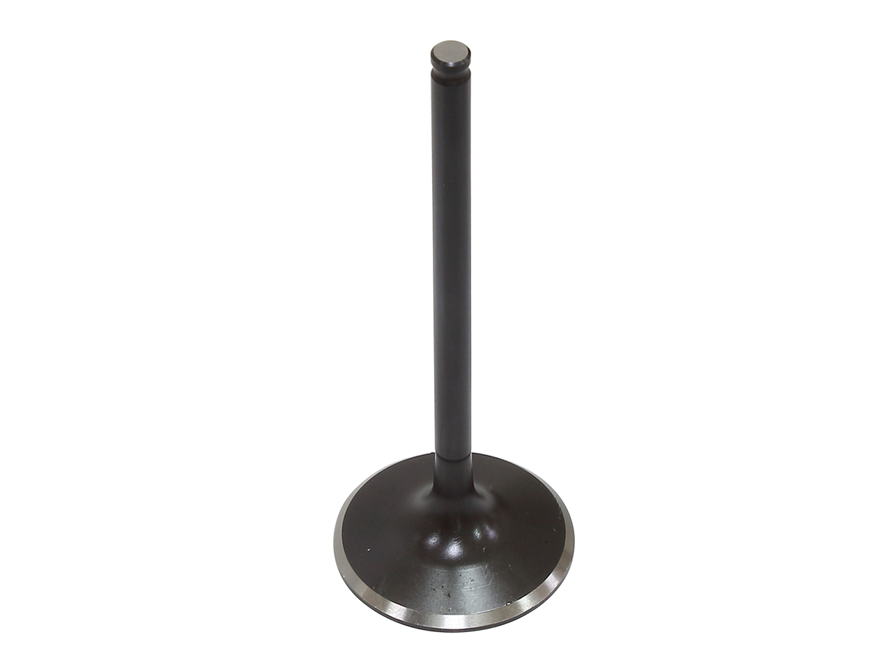 Valvula de Motor Aço (Admissão) NAMURA 