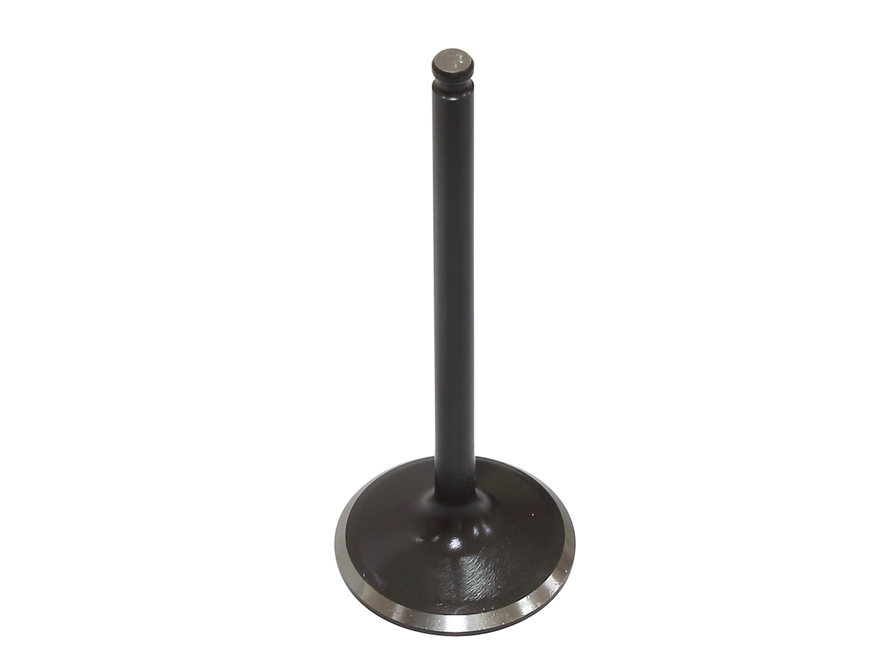 Valvula de Motor Aço (Admissão) NAMURA 