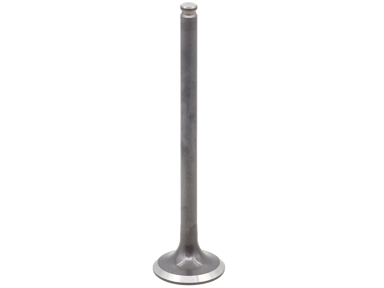 Steel Engine Valve (Exhaust) NAMURA 