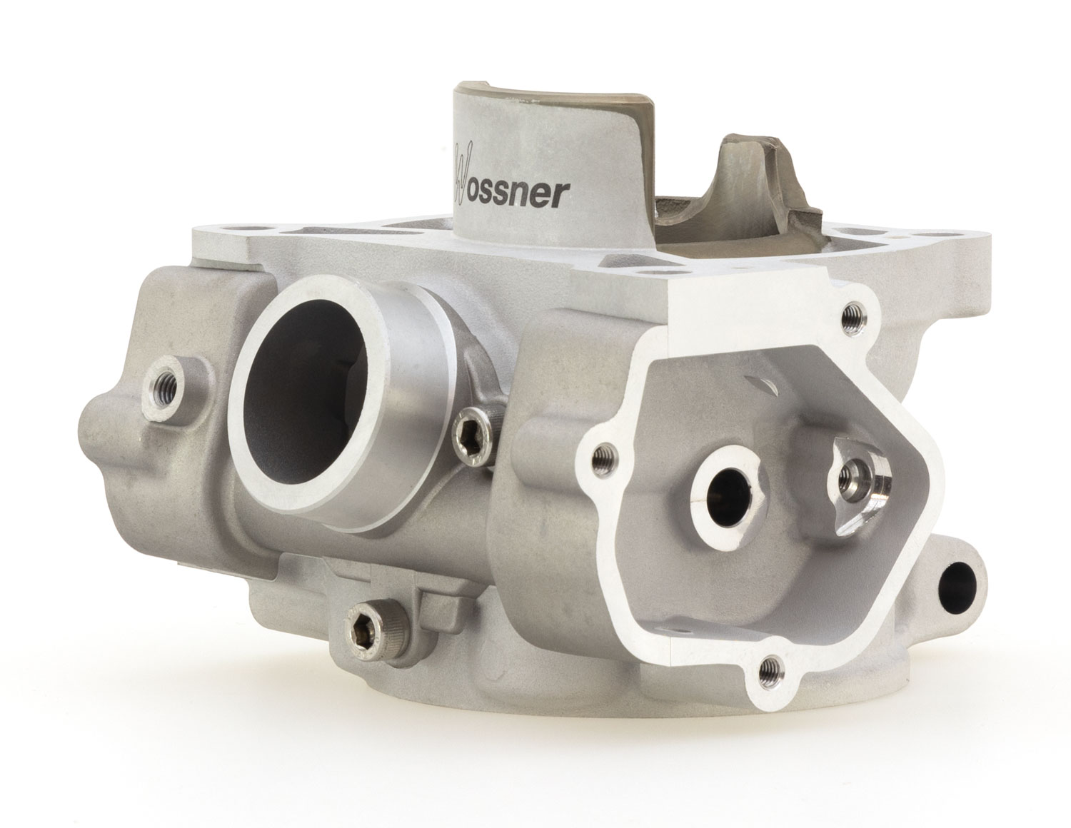 Cilindro 47.00mm WÖSSNER 