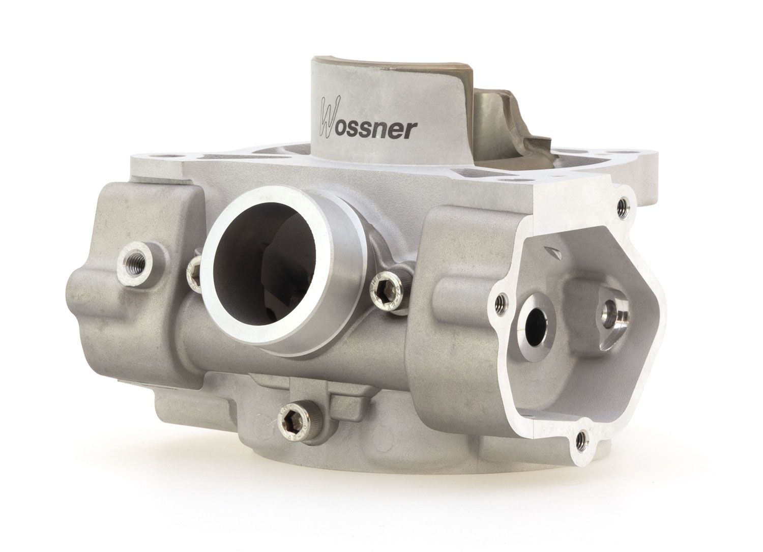 Cilindro 47.00mm WÖSSNER 