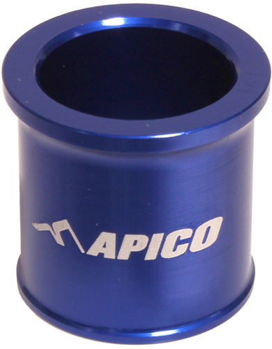 Casquilhos de Roda APICO sherco sef 250r 2018