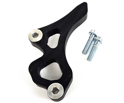 Proteção de Pinhão Reinforced T.M. DESIGNWORKS 