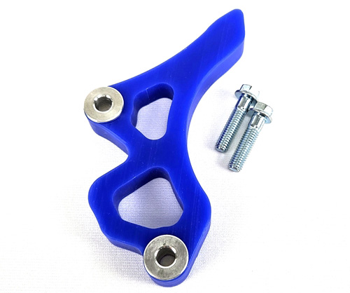 Proteção de Pinhão Reinforced T.M. DESIGNWORKS 