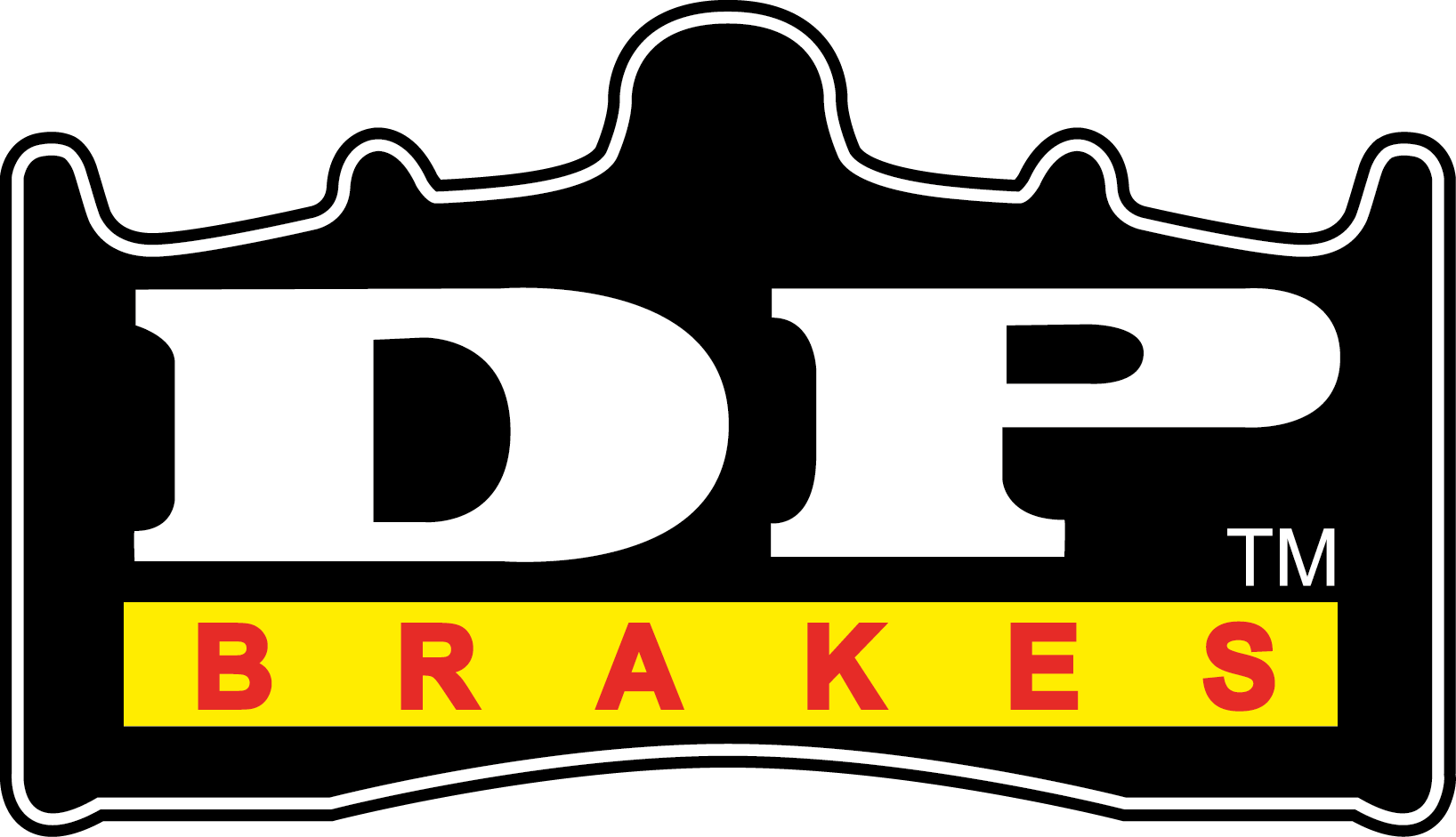 DP BRAKES